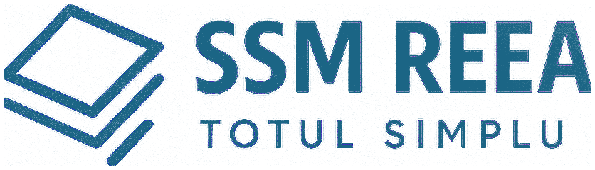 Platforma SSM